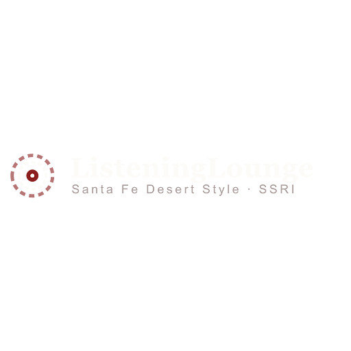 ListeningLounge